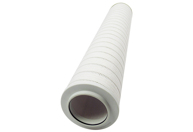 industrial filter element